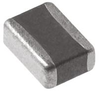 lll185r71c223ma01l Murata 22nF Multilayer Ceramic Capacitor MLCC, 16V dc V, ±20% , SMD
