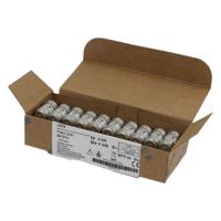 lst6 Eaton 6A Bolted Tag Fuse, 15 x 49mm, 240V ac, 35mm