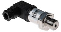 3100s0010g01b000 Gems Sensors 3100 Series Pressure Sensor, 0bar Min, 10bar Max, Analogue Output, Relative Reading