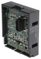 tmc2ti2 Schneider Electric Modicon M221 PLC I/O Module 2 Inputs, 20 mA 24 V dc