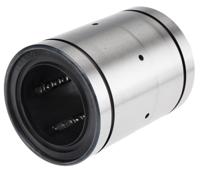 kb50-pp-as INA KB50-PP-AS, Bearing with 75mm Outside Diameter