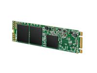 ts64gmts800s Transcend MTS800S M.2 64 GB Internal SSD