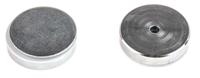 e1004neo Eclipse Neodymium Magnet 50kg, Length 8mm, Width 40mm