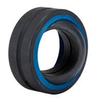 geh-30-es-2rs SKF GEH 30 ES-2RS 30mm Bore Spherical Bearing, 55mm O.D