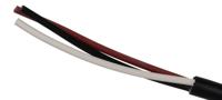 tex-c11 TRACOPOWER Cable assembly, for use with TEX 120, TEX Series