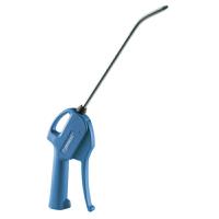 27102-mb40osh PREVOST 6bar Air Blow Gun, G 1/4in Air Inlet (BSP)