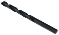 434-4629 RS PRO 25-Piece Twist Drill Bit Set for Metal, 13mm Max, 1mm Min, HSS Bits