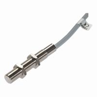 fsma7 Carlo Gavazzi Magnetic Proximity Sensor