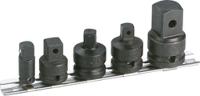 n230j5-r SAM N.230J Square Reducers and Increaser