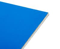 03-5151 , Double-Sided Copper Clad Board FR4 With 35μm Copper Thick, 305 x 457 x 1.6mm