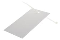 792-4499 RS PRO Pre-Printed Label. Quantity: 1