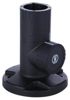 96000912 Werma Black Base