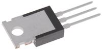bt139-600127 WeEn Semiconductors Co., Ltd Through Hole, 3-pin, TRIAC, 600V, Gate Trigger 1.5V 600V