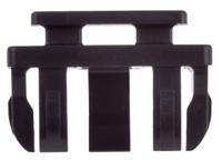 1367147-1 TE Connectivity SFP Dust Cover,