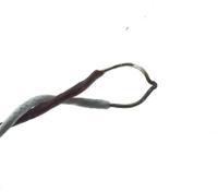 788-7138 RS PRO Type T Temperature Probe 110mm Length, → +400°C