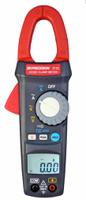 bk313c Sefram BK313C Clamp Meter, 600A dc, Max Current 600A ac CAT III 600V