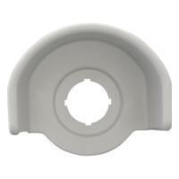 231273-m22-xgpv Eaton HAC Guard Ring, For Use With RMQ Titan Series