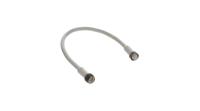 1300250105 Molex Male Female Cordset, 27 m