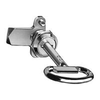 8gd9290 Siemens Double Bit Key