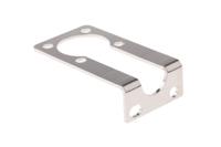 zs-24-a SMC Bracket ZS-24-A