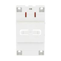 bcgx00 Lovato BCGX00 Battery Charger for Lead-acid Batteries Charger