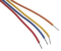 103h7126-5740 Sanyo Denki 103H7 Series Hybrid, Single Shaft Stepper Motor, 1.6Nm Torque, 24 V, 1.8°, 56 x 56mm Frame, 6.35mm Shaft