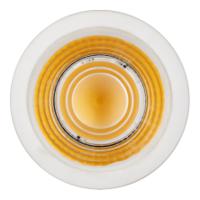 145617 Bailey Electric & Electronics bv LED Spotlight, 12 V, 56 x 54 mm, 6 W