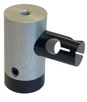 1239-01-000 Global Laser 7mm Laser Laser Mount