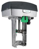 8800650000 Schneider Electric Electric Valve Actuator -, 24 V ac Supply Voltage