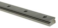 l1u150230lcn-pct NSK LU Series, L1U150230LCN-PCT, Linear Guide Rail 15mm width 230mm Length