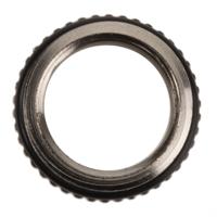 5310201152003750 Lapp Reducer, Conduit Fitting, PG9 → PG7, Brass