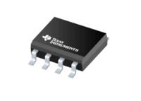 lm358nnopb Texas Instruments, Operational Amplifier, 1 MHz, 8-Pin 32 V PDIP