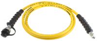 hc7210 Enerpac 3000mm PU Hydraulic Hose Assembly, 700bar Max Pressure