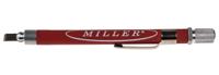 46123 Miller Straight Carbide Tipped Scribe