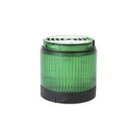 856t-bt3 Allen Bradley 856T Series Green Steady Effect Beacon Tower, 24 V ac/dc, LED Bulb, AC, DC, IP66, IP67