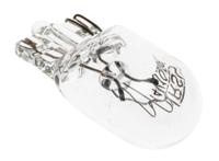 106-436 RS PRO Wedge Indicator Light, Clear, 14 V, 190 mA, 4000h