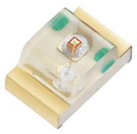 kp-2012yc Kingbright2.5 V Yellow LED 2012 (0805)  SMD, KP-2012YC