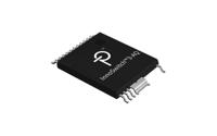 inn3996cq-tl Power Integrations, AC/DC Converter, 24 V, 5 V 24-Pin, InSOP-24D INN3996CQ-TL