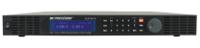 xln10014-gl BK Precision XLN Series Bench Power Supply, 0 → 100 V, 0 → 14.4A, 1-Output, 1440 W