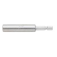ef6p4 Facom EF.6P4 1/4 in Hex Bit Holder