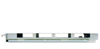 34921a Keysight Technologies Data Acquisition Multiplexer for Use with 34980A Data Acquisition System