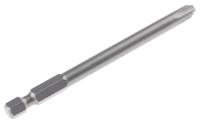 449-9476 RS PRO Phillips Screwdriver Bit, PH3 Tip