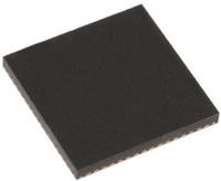 lan9512i-jzx Microchip LAN9512I-JZX, Ethernet Controller, 10Mbps, 1.8 V, 3.3 V, 64-Pin QFN