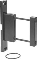 ms9-wp Festo Bracket for MS