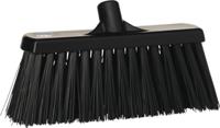 29159 Vikan Broom, Black for General Purpose