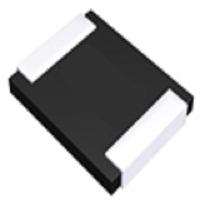 pmr25hzpjv2l0 ROHM PMR 2 mΩ, 1210 Current Sensing Surface Mount Resistor ±5 % 1 W - PMR25HZPJV2L0