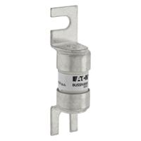 lst6 Eaton 6A Bolted Tag Fuse, 15 x 49mm, 240V ac, 35mm