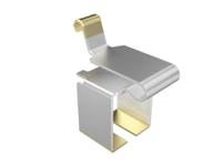 z00c-4g7l1-11000 Amphenol Communications Solutions 7.5mm Grounding Contact