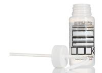 251-9441 RS PRO 250ml LDPE Wide Neck Wash Bottle