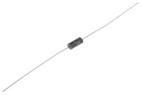 upw25b5k0v TE Connectivity 5kΩ Wire Wound Resistor 0.25W ±0.1% UPW25B5K0V